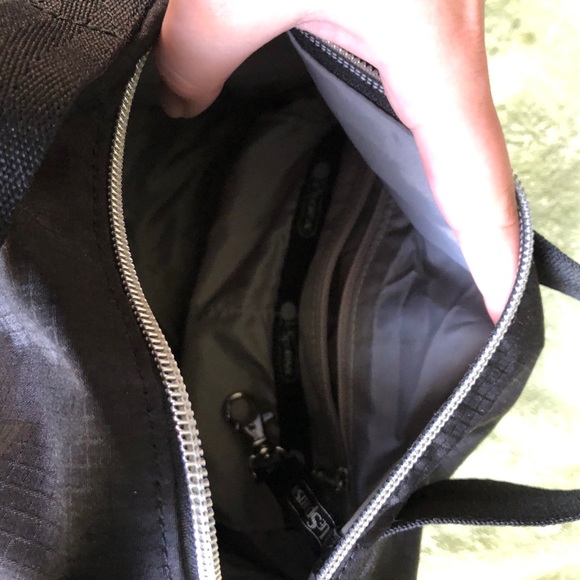 SOLD - Picture 6 of 14